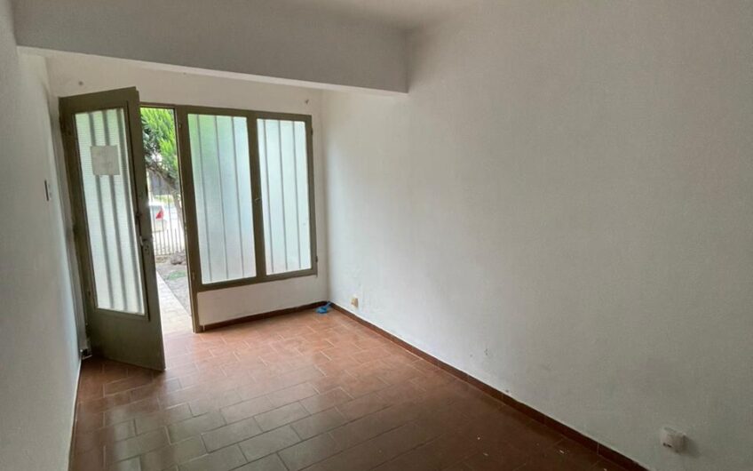 Casa en General Bustos