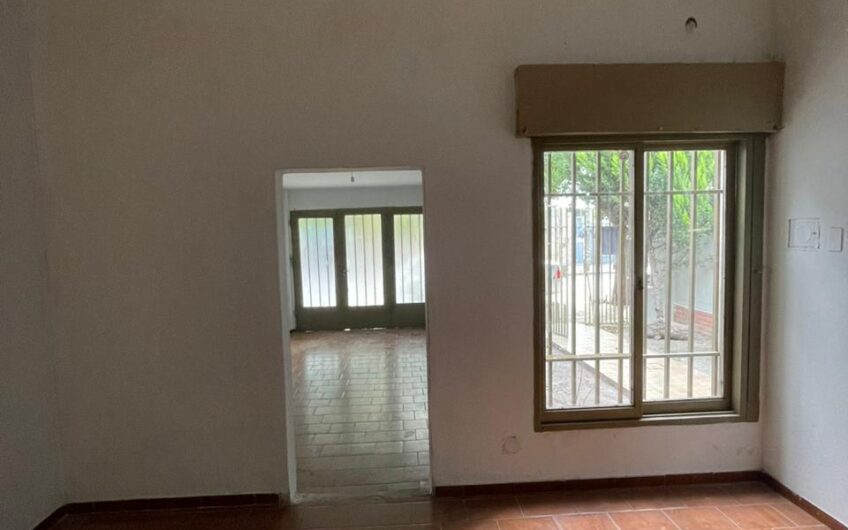Casa en General Bustos