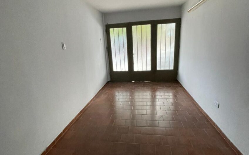 Casa en General Bustos