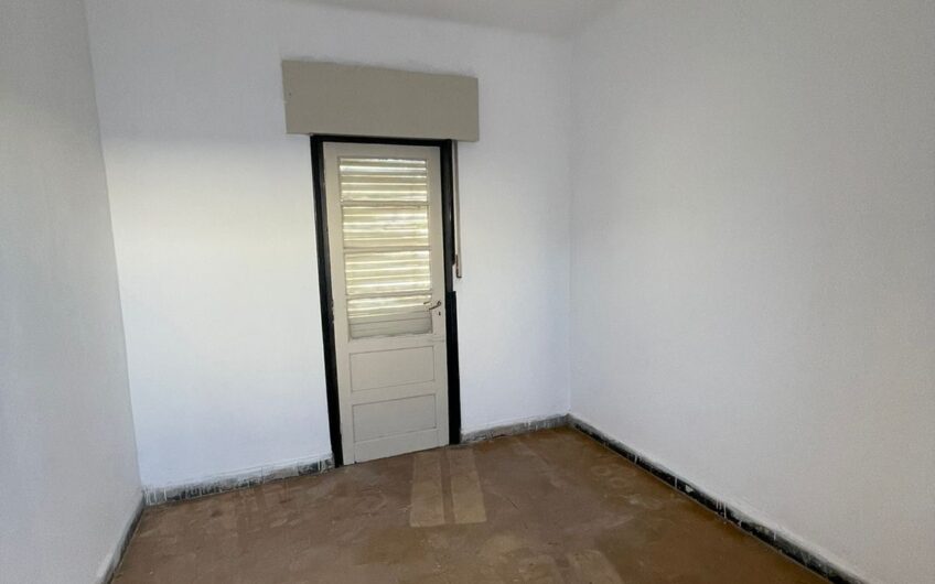 Casa en General Bustos