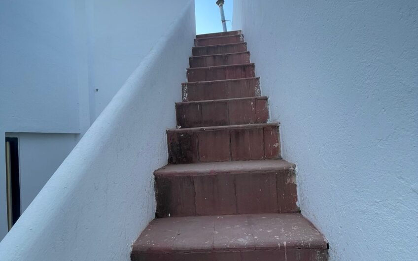 Casa en General Bustos