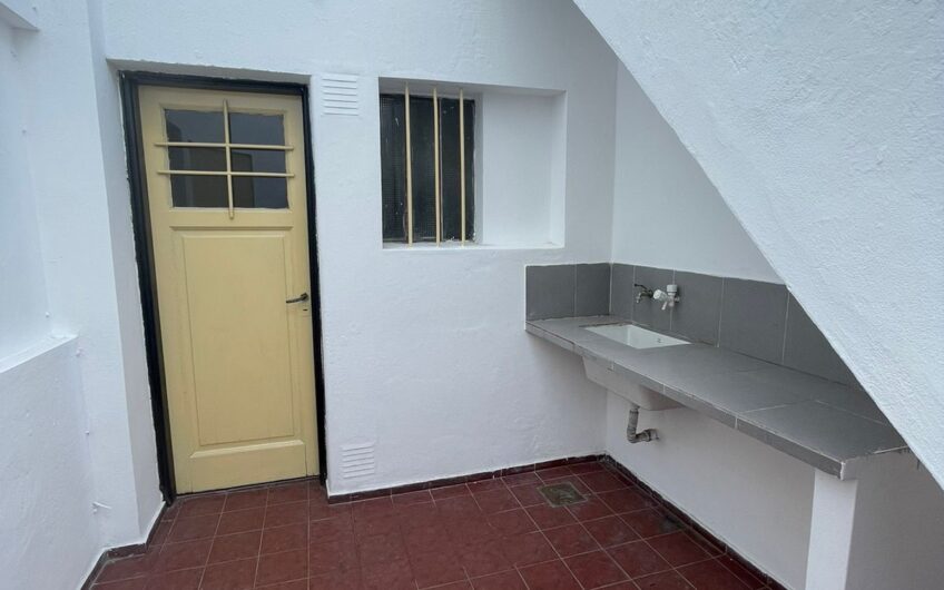 Casa en General Bustos