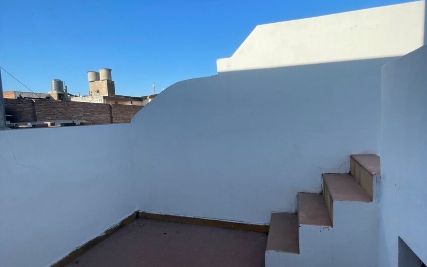 Casa en General Bustos