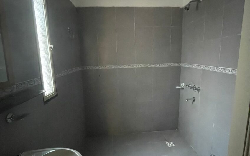 Casa en General Bustos
