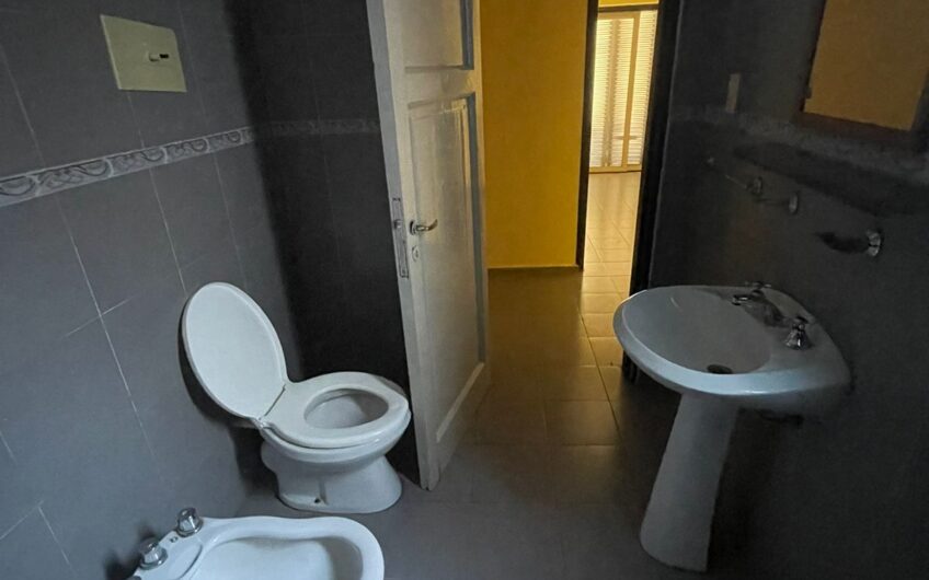 Casa en General Bustos