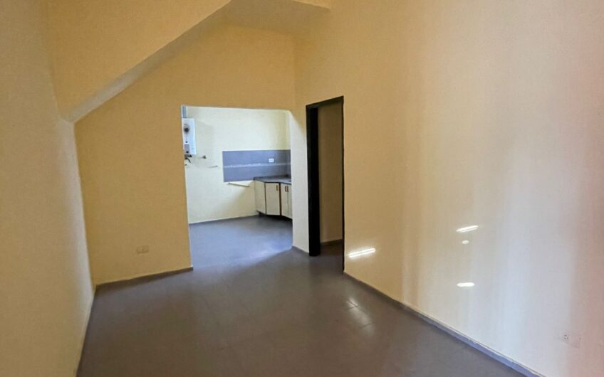 Casa en General Bustos