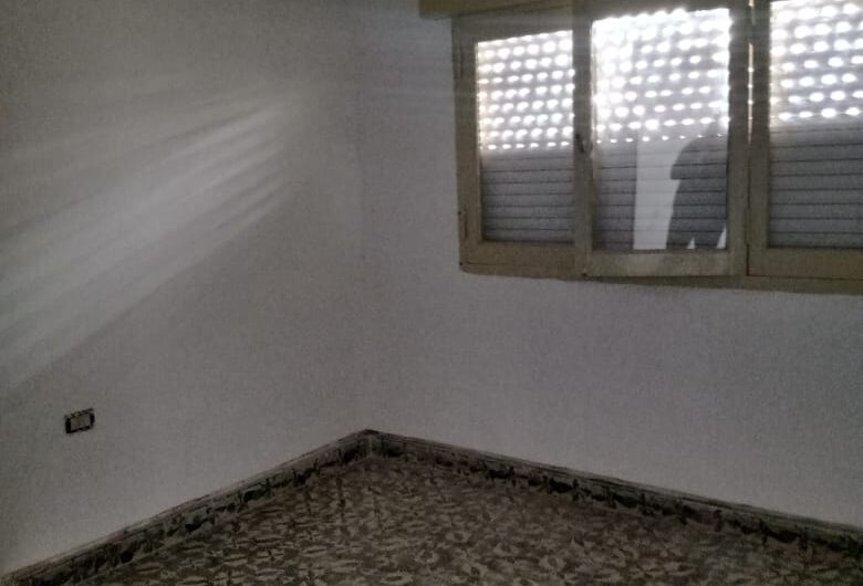 Casa en Los Paraisos!