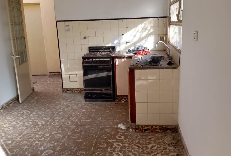 Casa en Los Paraisos!