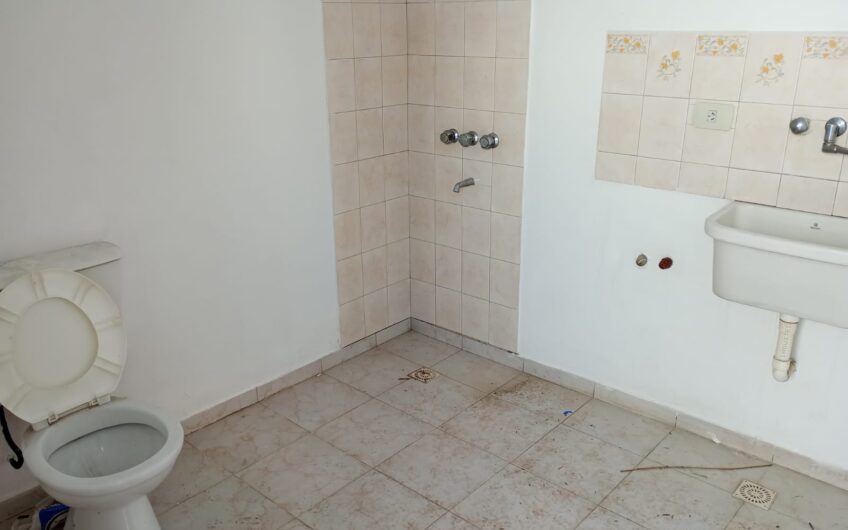 Casa en Jorge Newbery