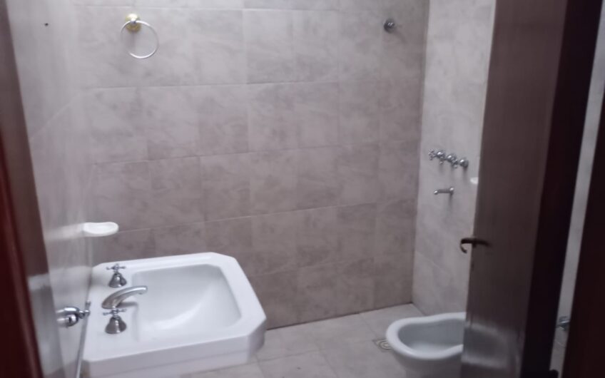 Casa en Jorge Newbery