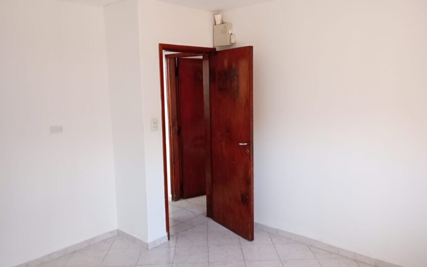 Casa en Jorge Newbery