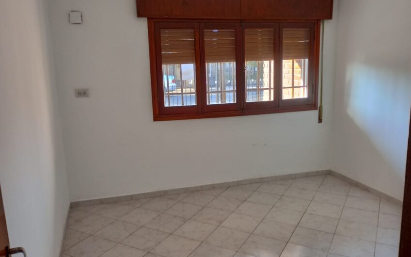 Casa en Jorge Newbery
