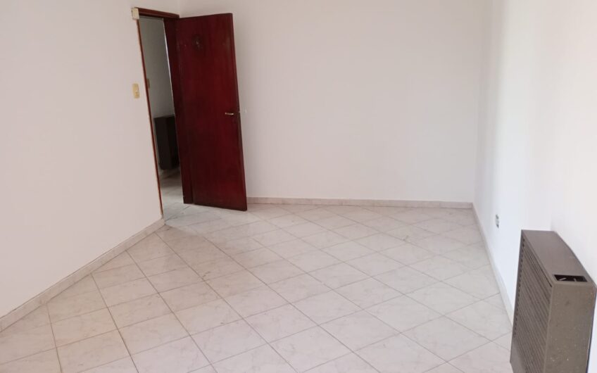 Casa en Jorge Newbery