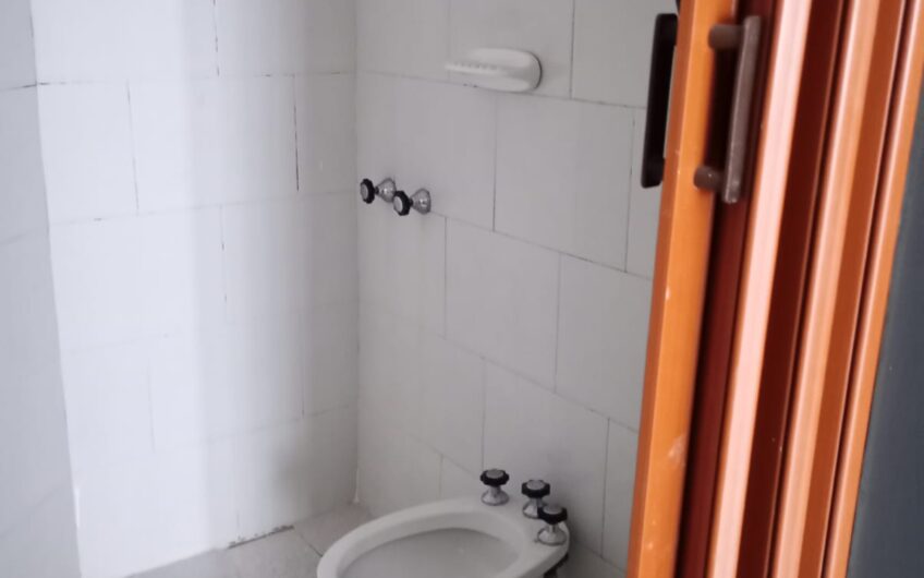 Departamento en General Bustos