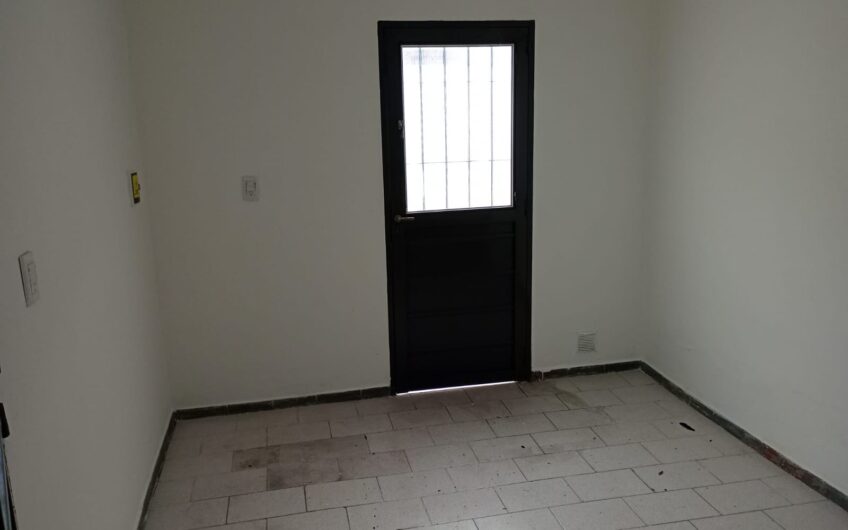 Departamento en General Bustos