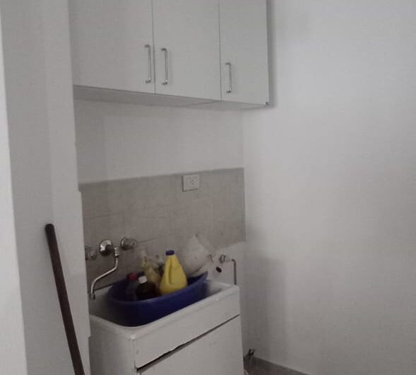 Hermosa y Luminosa casa en Nuevo Poeta Lugones