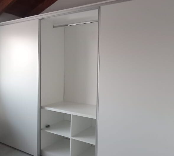 Hermosa y Luminosa casa en Nuevo Poeta Lugones