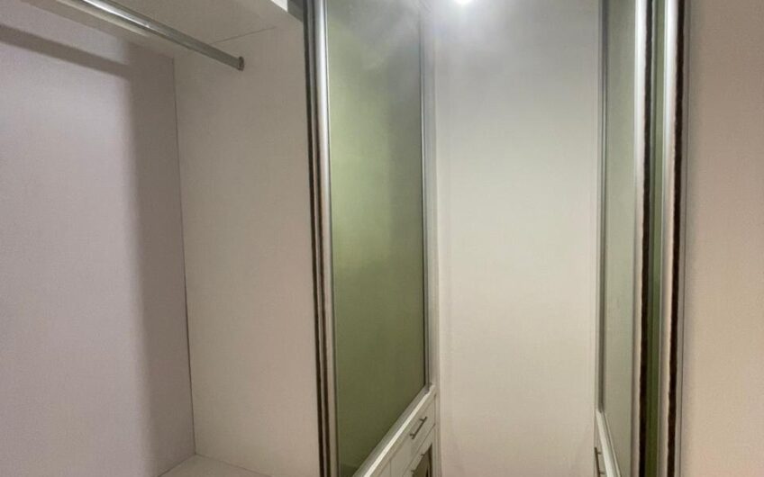 Hermosa y Luminosa casa en Nuevo Poeta Lugones