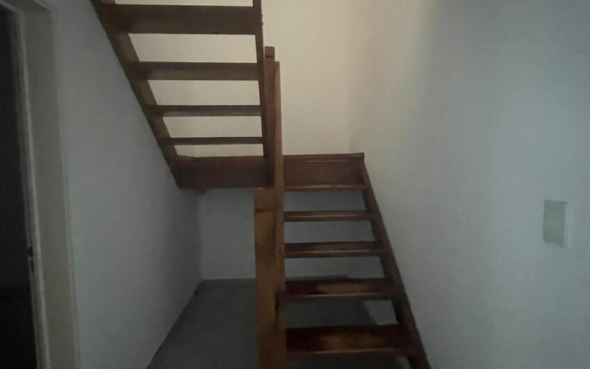 Hermosa y Luminosa casa en Nuevo Poeta Lugones
