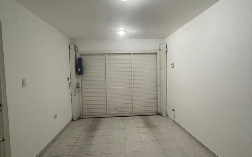 Hermosa y Luminosa casa en Nuevo Poeta Lugones