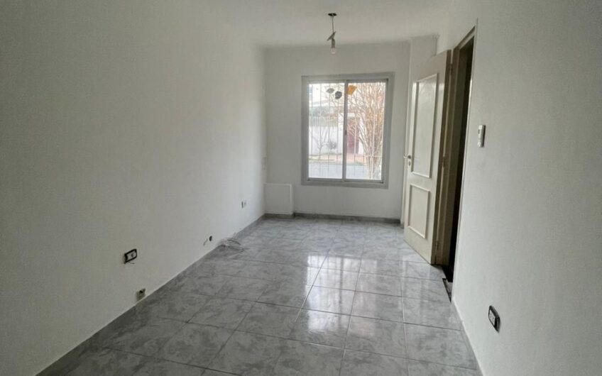 Hermosa y Luminosa casa en Nuevo Poeta Lugones