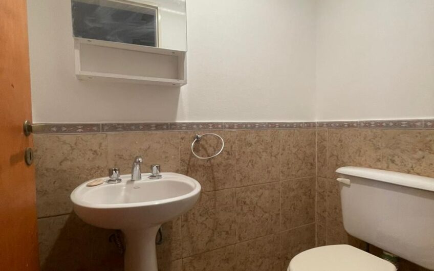 Hermosa y Luminosa casa en Nuevo Poeta Lugones