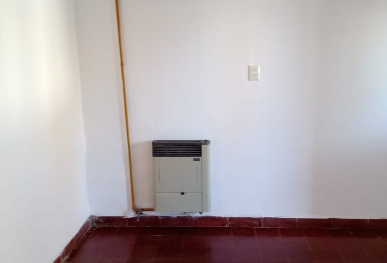Casa en Villa Corina