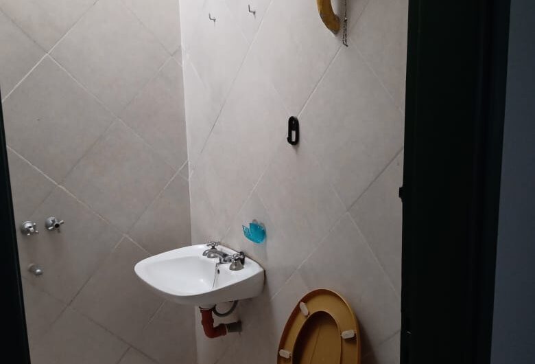 Casa en Villa Corina