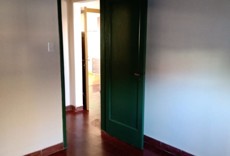 Casa en Villa Corina