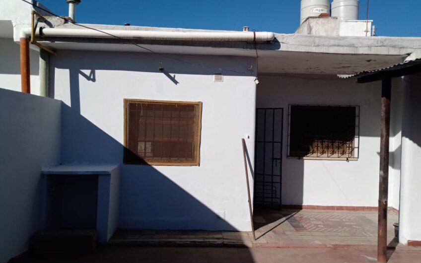 Casa en Villa Corina