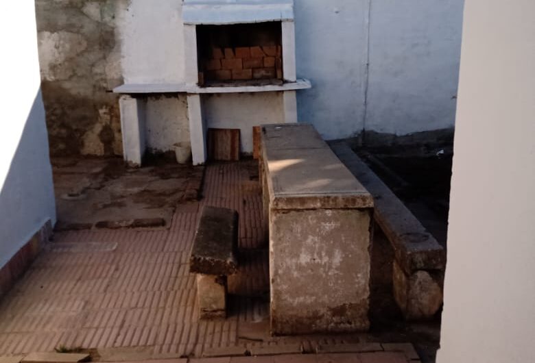 Casa en Villa Corina