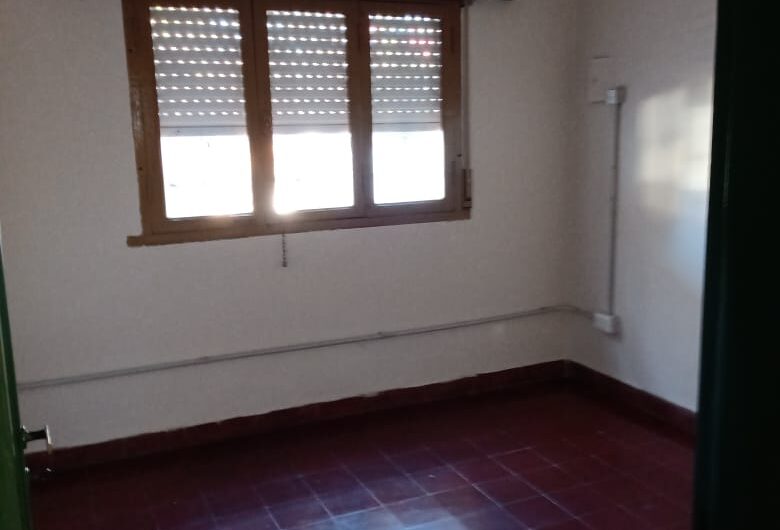 Casa en Villa Corina