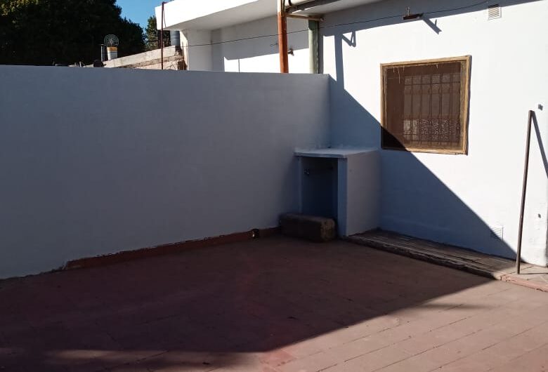 Casa en Villa Corina