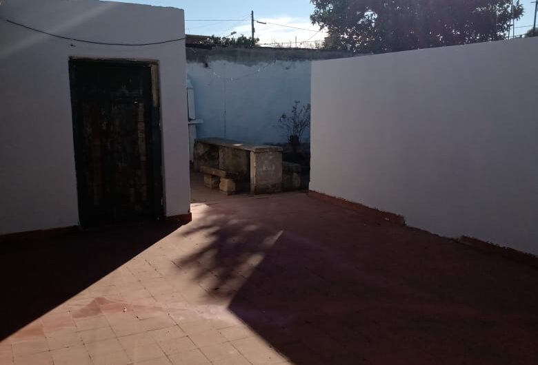 Casa en Villa Corina
