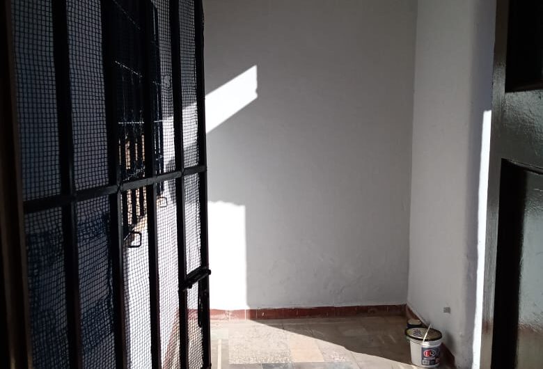 Casa en Villa Corina