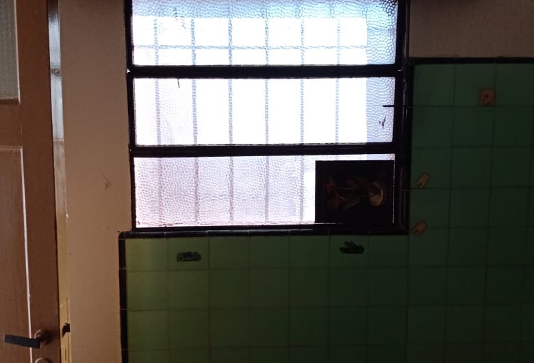 Casa en Villa Corina