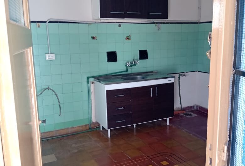 Casa en Villa Corina
