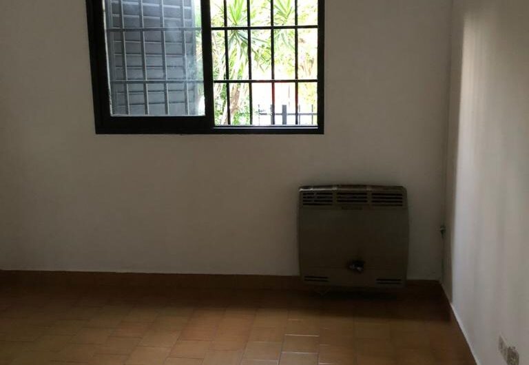 DUPLEX EN ALTOS DE SAN MARTIN