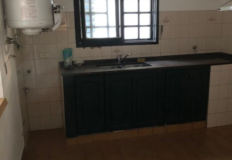 DUPLEX EN ALTOS DE SAN MARTIN