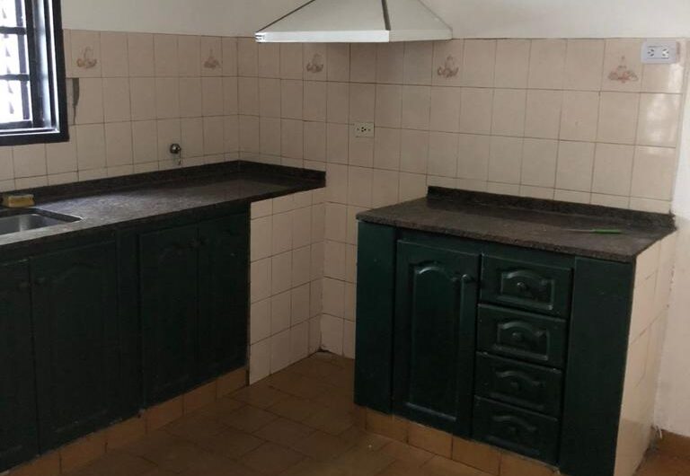 DUPLEX EN ALTOS DE SAN MARTIN