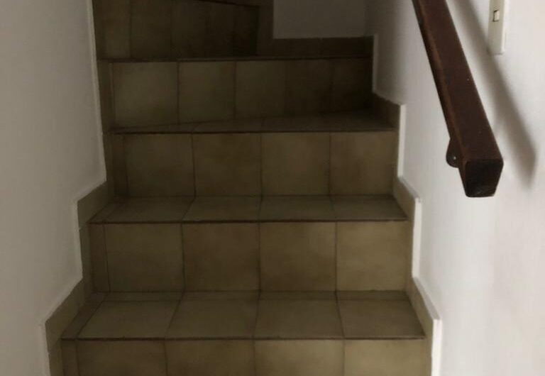 DUPLEX EN ALTOS DE SAN MARTIN