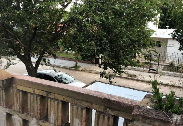 DUPLEX EN ALTOS DE SAN MARTIN