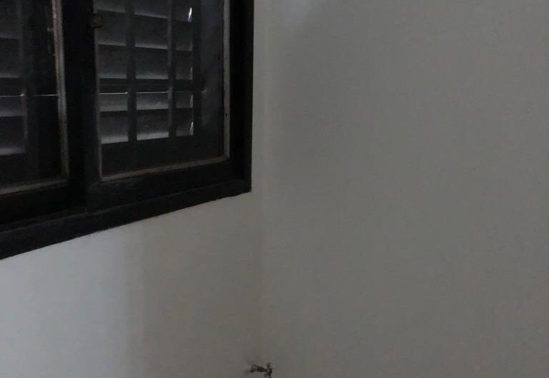 DUPLEX EN ALTOS DE SAN MARTIN