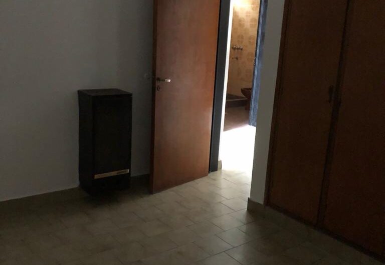DUPLEX EN ALTOS DE SAN MARTIN