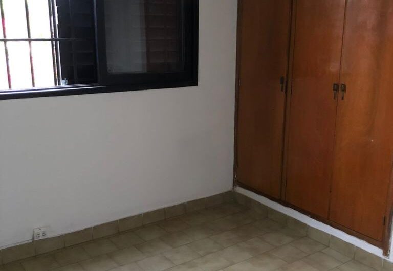 DUPLEX EN ALTOS DE SAN MARTIN