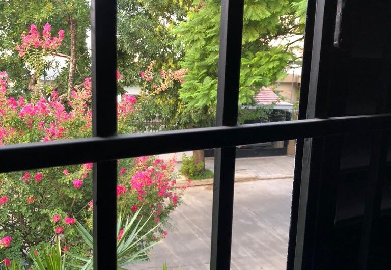 DUPLEX EN ALTOS DE SAN MARTIN