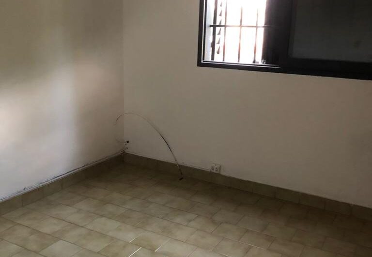 DUPLEX EN ALTOS DE SAN MARTIN