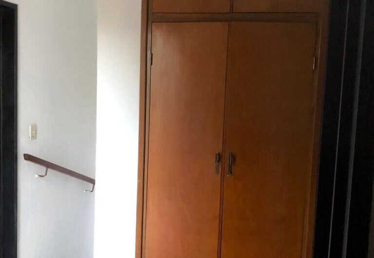 DUPLEX EN ALTOS DE SAN MARTIN