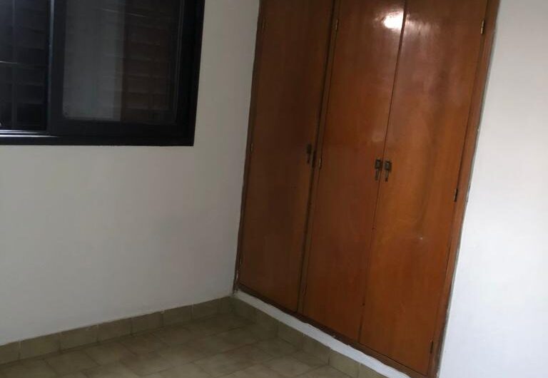 DUPLEX EN ALTOS DE SAN MARTIN
