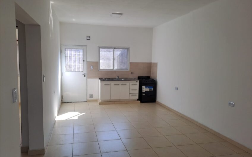 Duplex a estrenar!